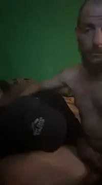 420rickie420 online show from 01.12.25