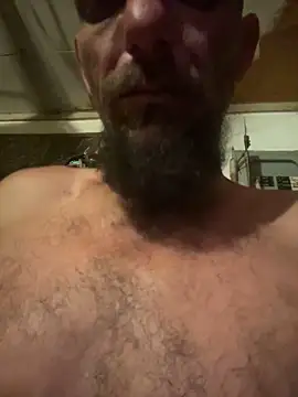 420rickie420 online show from 03.15.25