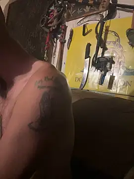 420rickie420 online show from 03.15.25