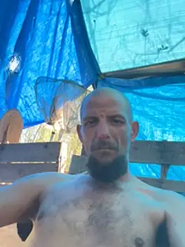 420rickie420 online show from 03.17.25