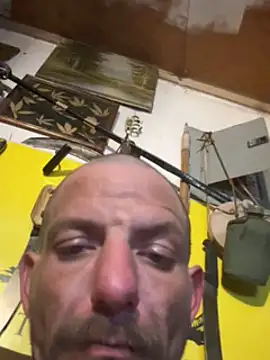 420rickie420 online show from 03.18.25