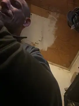 420rickie420 online show from 03.21.25