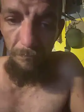 420rickie420 online show from 03.23.25