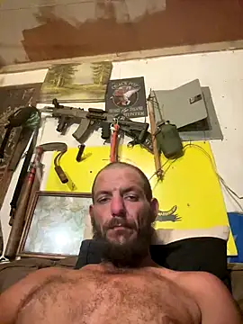 420rickie420 online show from 10.28.25