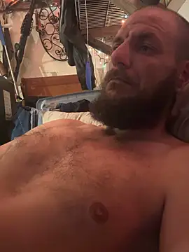 420rickie420 online show from 03.03.26