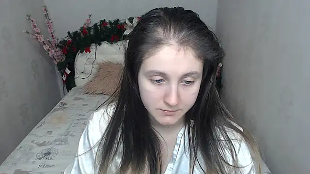 Holliy Cooper online show from 01.15.26