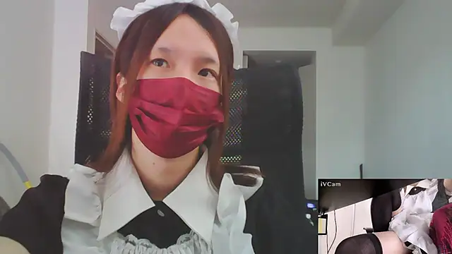 pika ru online show from 12.21.24