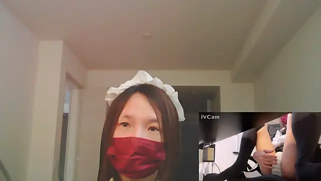 pika ru online show from 12.24.24