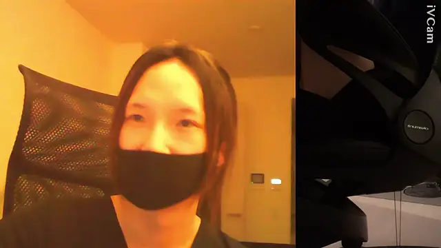 pika ru online show from 02.18.25