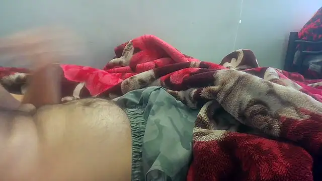 Zed 0z1 online show from 09.20.25