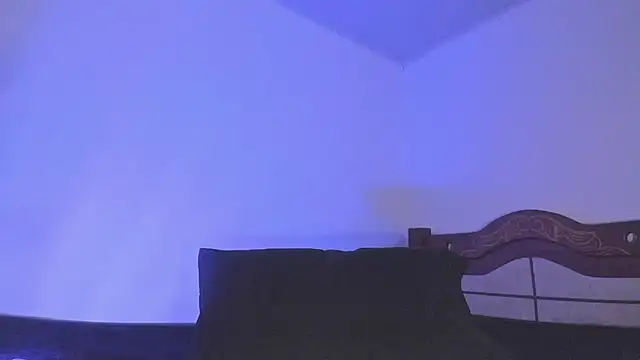 Lucaas King online show from 12.13.24