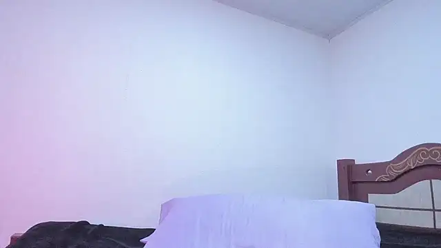 Lucaas King online show from 02.02.25