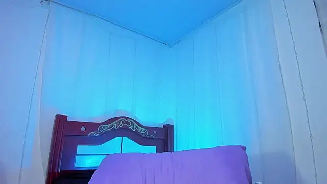 Lucaas King online show from 09.12.25