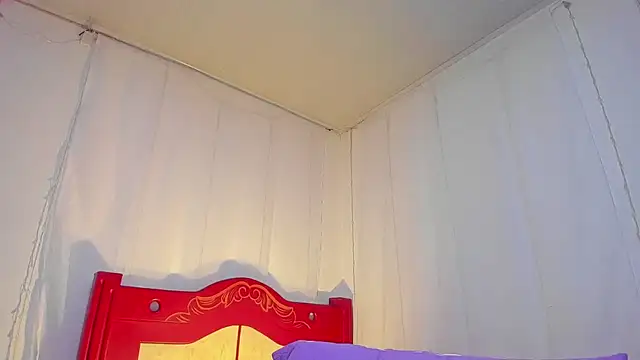 Lucaas King online show from 09.19.25