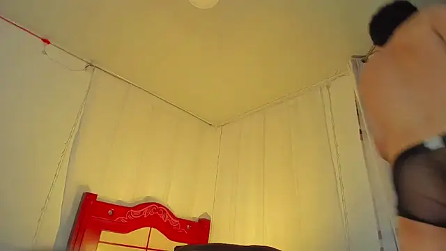 Lucaas King online show from 09.27.25