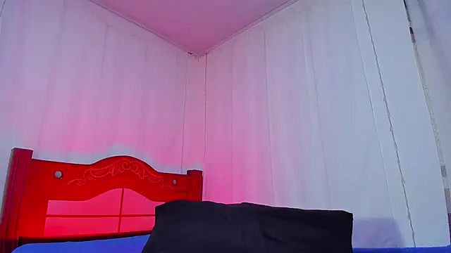 Lucaas King online show from 09.29.25