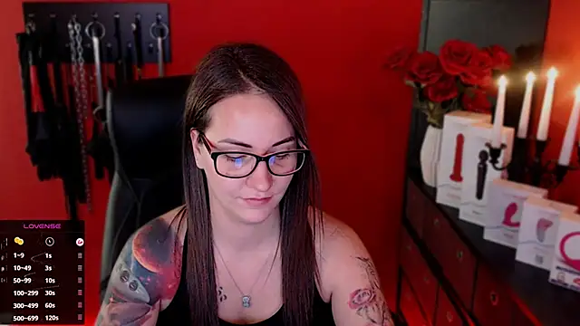  Jane Warren  online show from 01.10.25