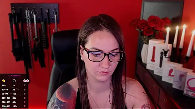  Jane Warren  online show from 01.10.25