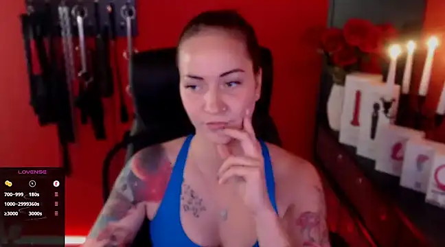  Jane Warren  online show from 01.15.25