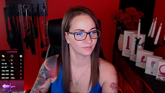  Jane Warren  online show from 01.29.25