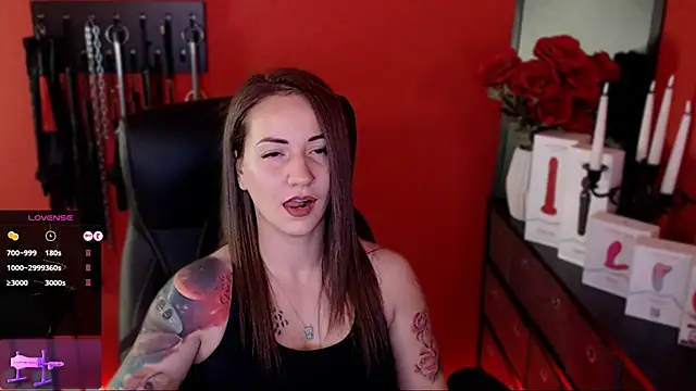  Jane Warren  online show from 02.21.25