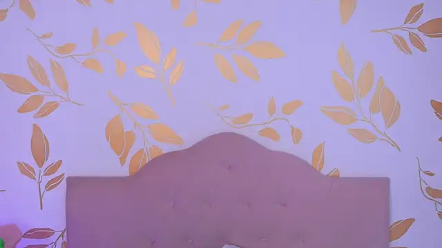 alix bay online show from 09.24.25