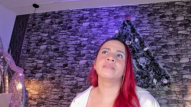 jade swet online show from 01.06.26