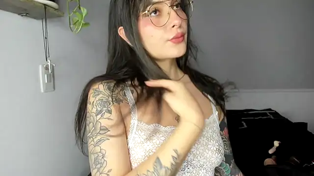 SweetBaby nkl online show from 04.25.26