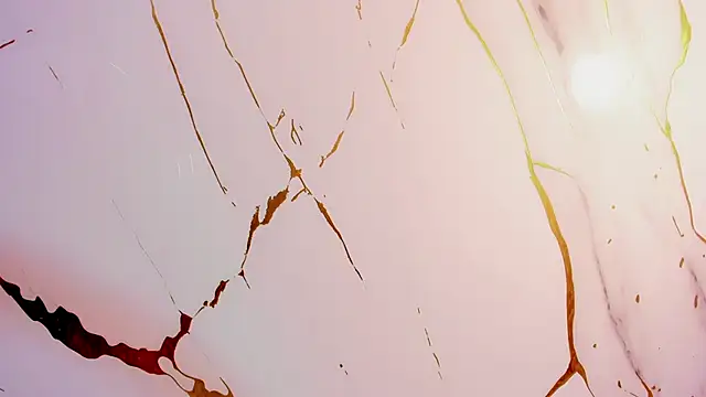 dianamilf online show from 11.07.25