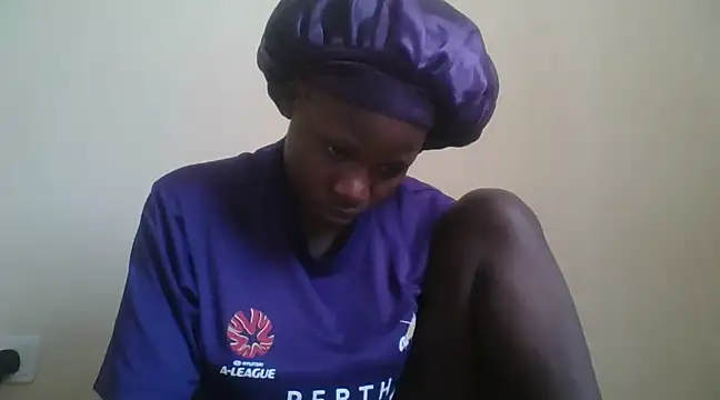 prettychic5 online show from 12.26.24