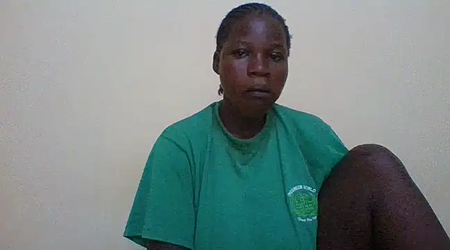 prettychic5 online show from 01.20.25