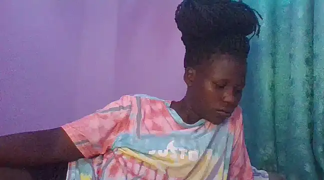 prettychic5 online show from 03.07.25