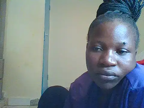 prettychic5 online show from 11.19.25