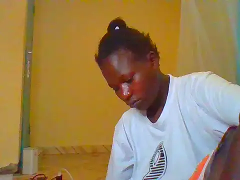 prettychic5 online show from 03.24.26