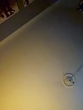 Snapshot of adriaan1975 chatting on 10.06.25 adriaan1975 online show from 10.06.25