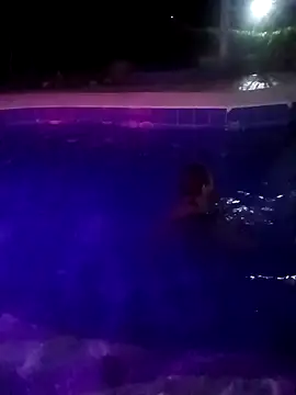 DULCE ZOE online show from 09.27.25