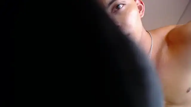 Snapshot of Matty_Adams chatting on 02.28.25 Matty Adams online show from 02.28.25