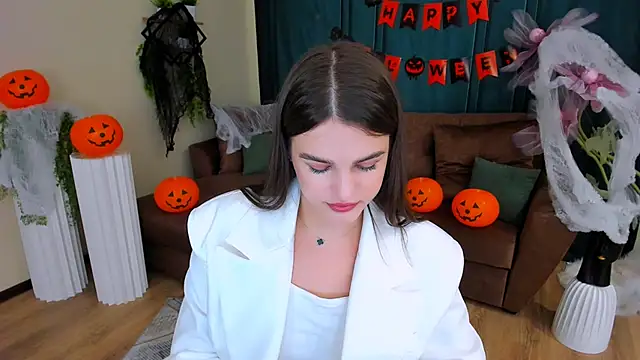 FinalAccord online show from 10.28.25