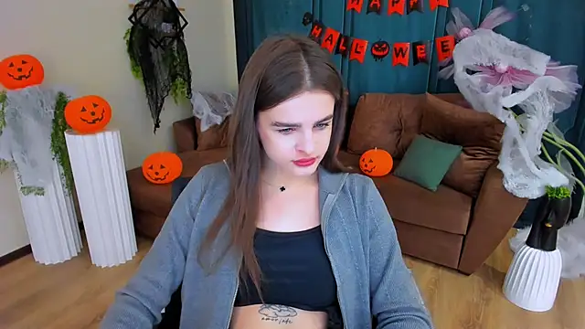 FinalAccord online show from 11.03.25