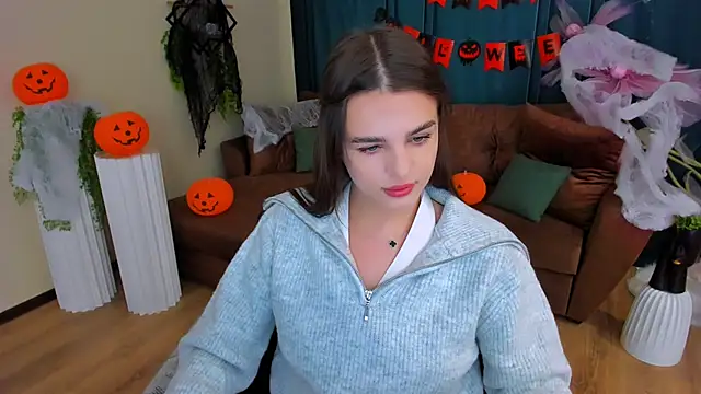 FinalAccord online show from 11.04.25