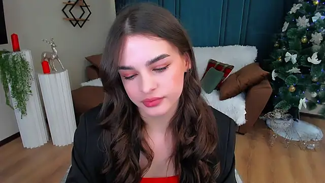 FinalAccord online show from 01.17.26