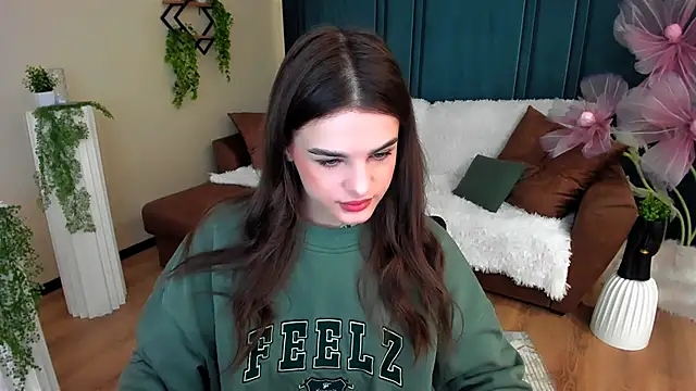 FinalAccord online show from 02.13.26