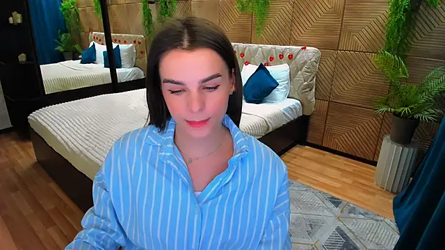 FinalAccord online show from 02.25.26