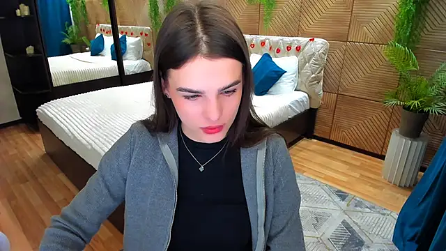 FinalAccord online show from 02.28.26