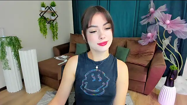 PutOnRepeat online show from 10.24.25