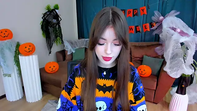 PutOnRepeat online show from 10.29.25