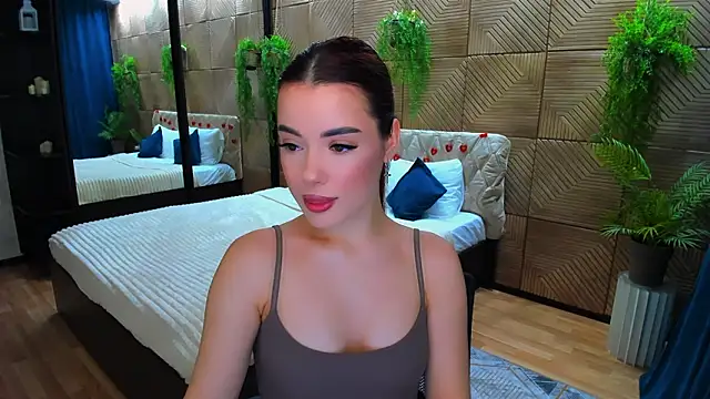 PutOnRepeat online show from 02.22.26