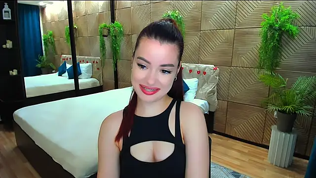 PutOnRepeat online show from 05.27.26