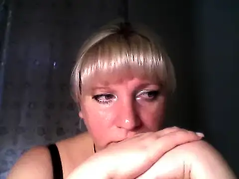 Snapshot of MeilomaWesa chatting on 01.22.25 MeilomaWesa online show from 01.22.25