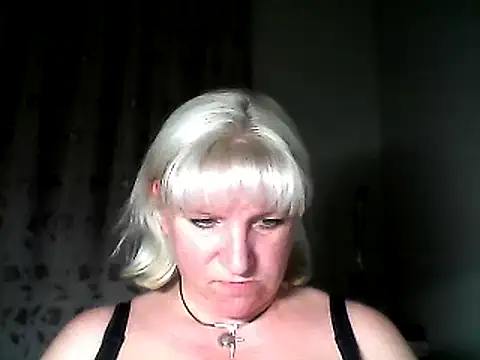 Snapshot of MeilomaWesa chatting on 03.18.25 MeilomaWesa online show from 03.18.25